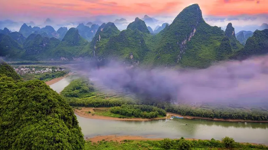 智慧可靠性智慧制造